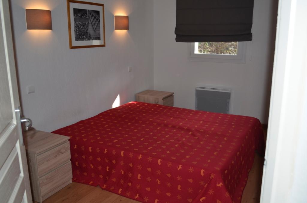 Appartamento Les Reflets D'Ax Ax-les-Thermes Esterno foto